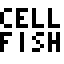 Cellfish